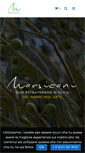 Mobile Screenshot of marsicani.com